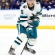 nhl picks Matt Benning San Jose Sharks predictions best bet odds