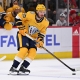 nhl picks Matt Duchene Nashville Predators nhl picks