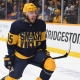 nhl picks Matt Duchene Nashville Predators predictions best bet odds