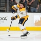 nhl picks Matt Duchene Nashville Predators predictions best bet odds