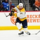 nhl picks Matt Duchene Nashville Predators predictions best bet odds