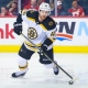 nhl picks Matt Grzelcyk Boston Bruins predictions best bet odds