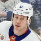 nhl picks Matt Martin New York Islanders nhl picks