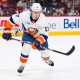 nhl picks Matt Martin New York Islanders predictions best bet odds