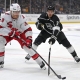 nhl picks Matt Roy Los Angeles Kings predictions best bet odds