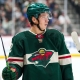 nhl picks Matthew Boldy Minnesota Wild predictions best bet odds