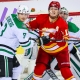 nhl picks Matthew Tkachuk Calgary Flames predictions best bet odds