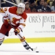 nhl picks Matthew Tkachuk Calgary Flames predictions best bet odds