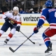 nhl picks Matthew Tkachuk Florida Panthers nhl picks