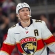 nhl picks Matthew Tkachuk Florida Panthers nhl picks predictions best bet odds