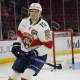 nhl picks Matthew Tkachuk Florida Panthers predictions best bet odds