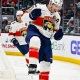 nhl picks Matthew Tkachuk Florida Panthers predictions best bet odds