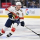 nhl picks Matthew Tkachuk Florida Panthers predictions best bet odds