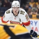 nhl picks Matthew Tkachuk Florida Panthers predictions best bet odds