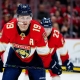 nhl picks Matthew Tkachuk Florida Panthers predictions best bet odds
