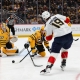 nhl picks Matthew Tkachuk Florida Panthers predictions best bet odds