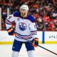 nhl picks Mattias Ekholm Edmonton Oilers predictions best bet odds