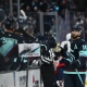 nhl picks Matty Beniers Seattle Kraken predictions best bet odds