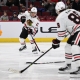 nhl picks Max Domi Chicago Blackhawks nhl picks