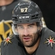 nhl picks Max Pacioretty Vegas Golden Knights predictions best bet odds