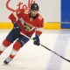 nhl picks Maxim Mamin Florida Panthers predictions best bet odds