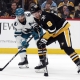nhl picks Michael Bunting Pittsburgh Penguins nhl picks predictions best bet odds