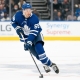 nhl picks Michael Bunting Toronto Maple Leafs predictions best bet odds