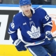 nhl picks Michael Bunting Toronto Maple Leafs predictions best bet odds