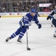 nhl picks Michael Bunting Toronto Maple Leafs predictions best bet odds