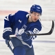 nhl picks Michael Bunting Toronto Maple Leafs predictions best bet odds