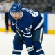 nhl picks Michael Bunting Toronto Maple Leafs predictions best bet odds