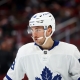 nhl picks Michael Bunting Toronto Maple Leafs predictions best bet odds