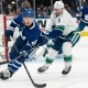 nhl picks Michael Bunting Toronto Maple Leafs predictions best bet odds
