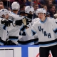 nhl picks Michael Kesselring Utah Hockey Club nhl picks