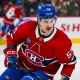 nhl picks Michael Pezzetta Montreal Canadiens nhl picks