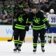 nhl picks Michael Raffl Dallas Stars predictions best bet odds