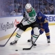 nhl picks Michael Raffl Dallas Stars predictions best bet odds