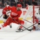 nhl picks Michael Rasmussen Detroit Red Wings nhl picks