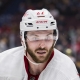 nhl picks Michael Rasmussen Detroit Red Wings predictions best bet odds