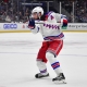 nhl picks Mika Zibanejad New York Rangers nhl picks predictions best bet odds