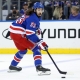 nhl picks Mika Zibanejad New York Rangers nhl picks predictions best bet odds