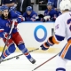 nhl picks Mika Zibanejad New York Rangers nhl picks