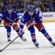 nhl picks Mika Zibanejad New York Rangers predictions best bet odds