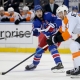 nhl picks Mika Zibanejad New York Rangers predictions best bet odds