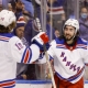 nhl picks Mika Zibanejad New York Rangers predictions best bet odds