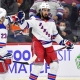 nhl picks Mika Zibanejad New York Rangers predictions best bet odds