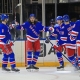 nhl picks Mika Zibanejad New York Rangers predictions best bet odds