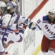 nhl picks Mika Zibanejad New York Rangers predictions best bet odds