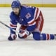 nhl picks Mika Zibanejad New York Rangers predictions best bet odds