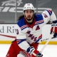 nhl picks Mika Zibanejad New York Rangers predictions best bet odds